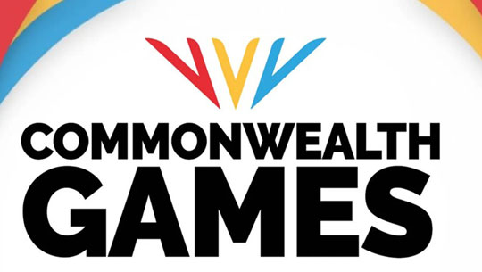 Union Cabinet Approves Bid Submission for Commonwealth Games 2030