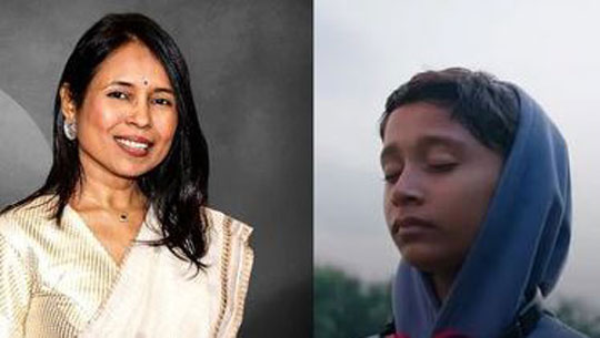 Rima Das’s ‘Not a Hero’ Wins Warm Applause at Berlin Premiere