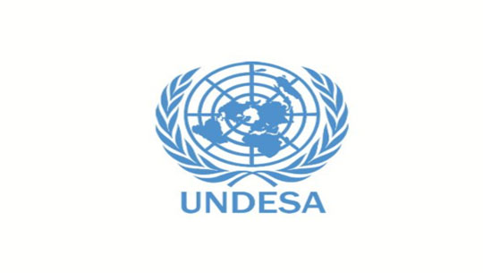 UNDESA Projects India’s Growth at 7.4% in Current Financial Year