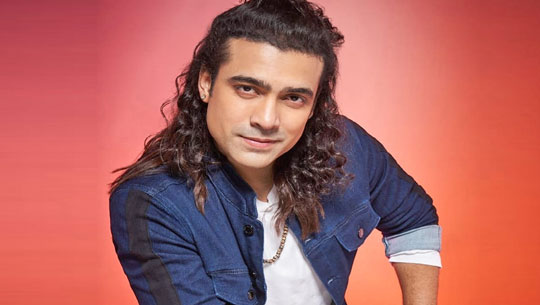 Zubin Nautiyal Set to Ignite Agartala as Unity Promo Fest 2025 Draws Grand Curtain Today