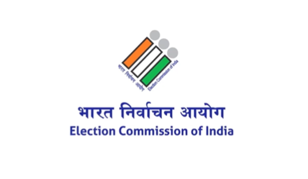 SIR Phase-III Enumeration Begins in Odisha, Mizoram, Sikkim and Manipur
