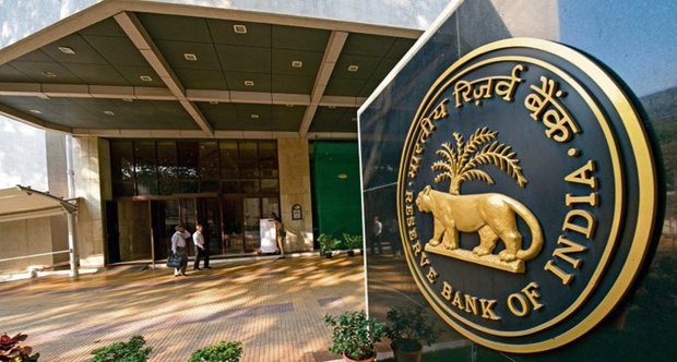 RBI approves record Rs 2.68 lakh crore Surplus transfer to Centre for FY2024-25