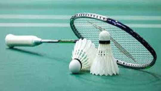 German Open Super 300: Priyanshu, Kiran, Rakshitha, Unnati progress to 2nd round