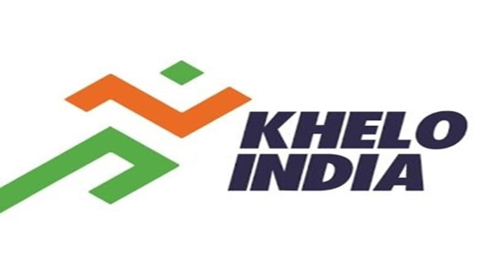 Shambhavi Kshirsagarins gold in 10m Air Rifle at Khelo India Youth Games