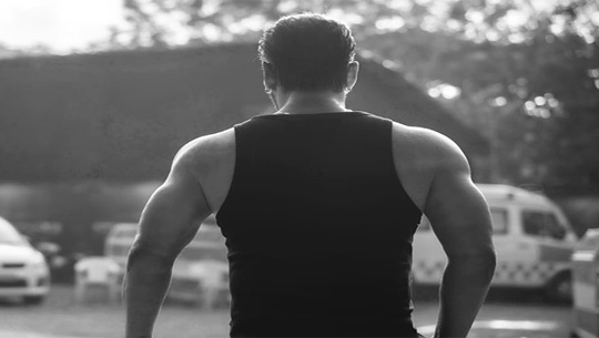 Salman Khan starrer Kick 2 announced; producer Sajid Nadiadwala shares FIRST glimpse from Sikandar’s set