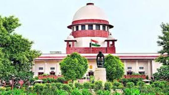 Supreme Court to Hear Plea Against CBSE’s Three-Language Rule