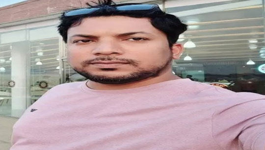 Hindu Shopkeeper Killed in Bangladesh’s Narsingdi, Fourth Such Death in Weeks