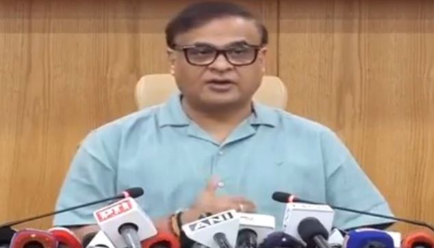 Assam to Track Flood Relief Funds Raised by 72 YouTubers