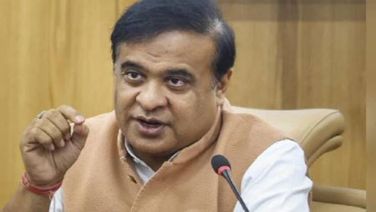 Assam Cabinet Exempts Tribals, Tea Tribes, Morans, and Motoks from Two-Child Norm