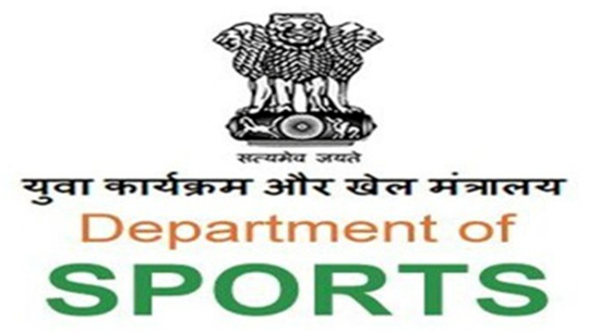 Sports Ministry suspends all activities of WFI until Oversight Committee takes over day-to-day activities