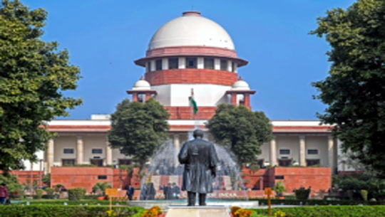 Supreme Court Directs Centre to Form Panel on Regulation of Pharma Companies’ Marketing Practices