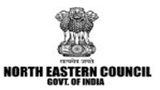 NEC releases over ₹6.19 Crore for nine development projects in Manipur
