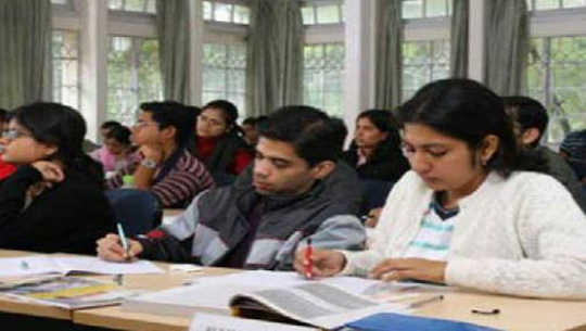 Tripura Govt orders action against teachers engaged in private tuition