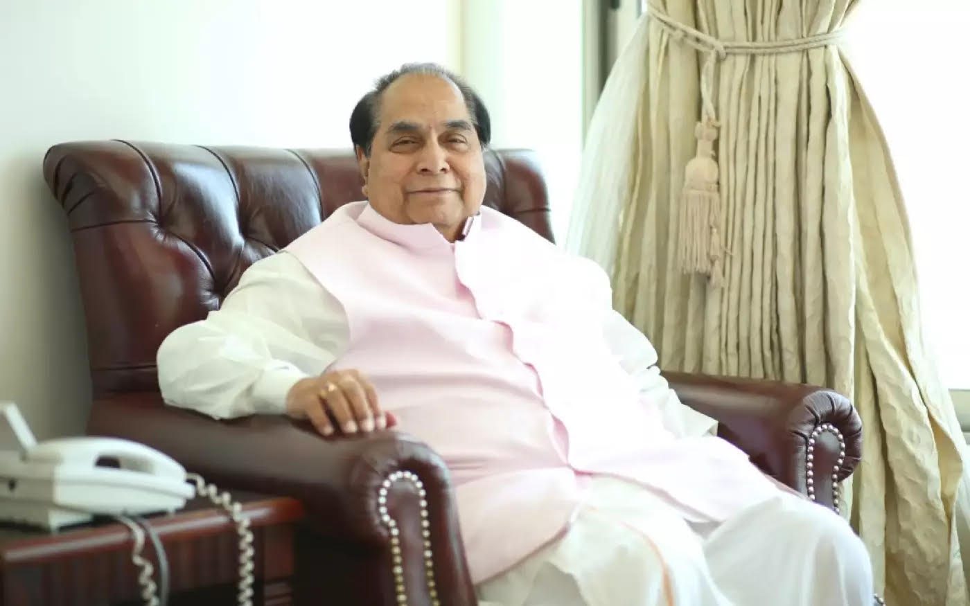 CM Manik Saha Mourns Demise of Forme