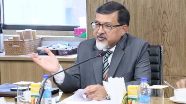 India’s BRICS Chairship Guided by ‘Humanity First’: Dalela