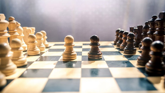Norway Chess 2025: Koneru Humpy takes sole lead after Armageddon tie-break win over China’s Lei Tingjie