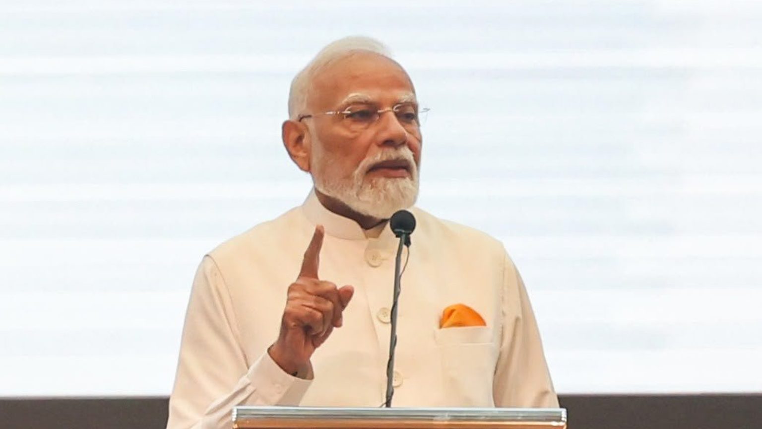 India-UK CETA Comes into Force