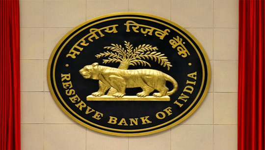 RBI directs NBFCs to return full cash deposit within first 3 months in case of emergency