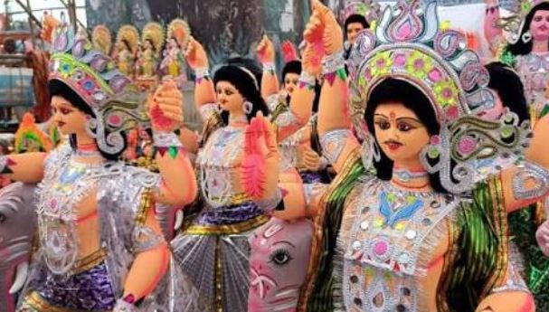Agartala’s pottery art faces tough t