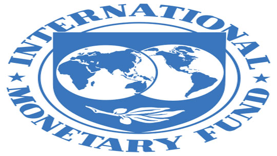 IMF Praises Sri Lanka’s Economic Recovery and Reform Efforts