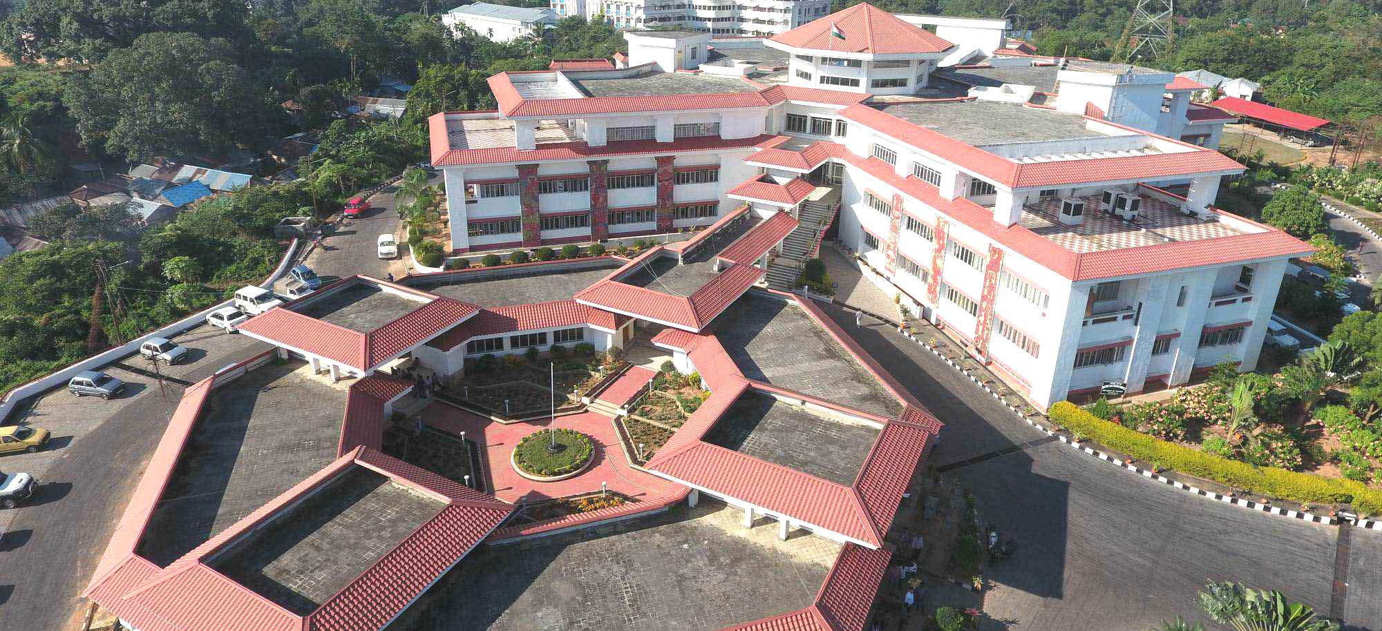 Tripura High Court Fines TSECL Rs 2,