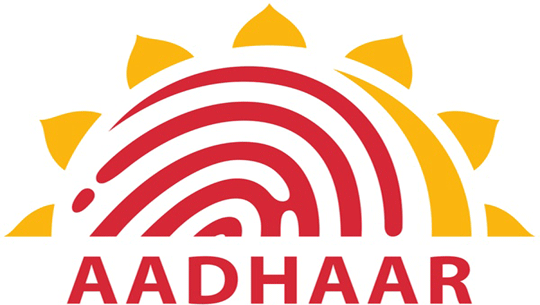 UIDAI deactivates 1.17 Crore Aadhaar Numbers of Deceased Individuals