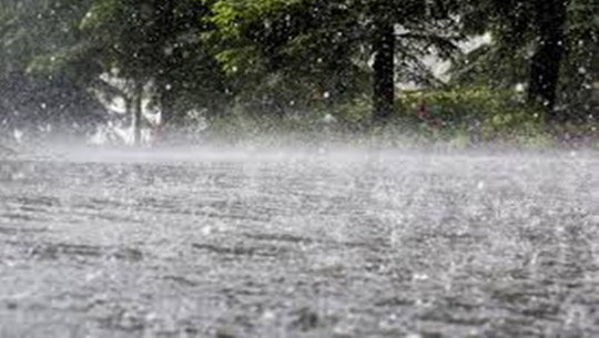 27 killed in 6 northeastern States due to landslides following heavy rains