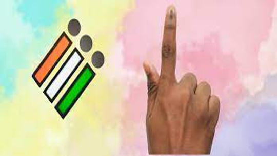 Today is last date for withdrawal of candidature for assembly elections in Meghalaya and Nagaland