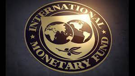 IMF to meet with creditors of Sri Lanka, other debt troubled nations to plug gaps in current debt restructuring framework