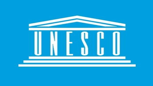 UNESCO looks to set up fund to promote ancient and tribal languages across the globe