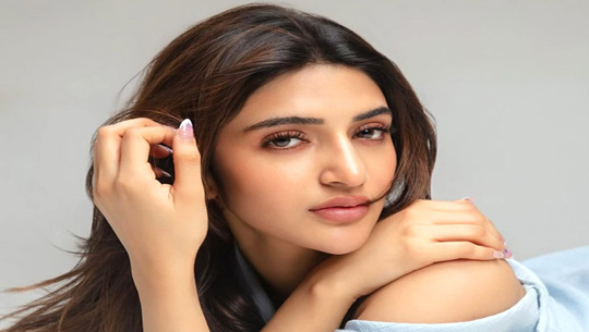 Sreeleela reflects on fan support amid rising Pan-India popularity