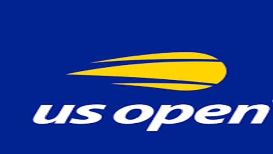 US Open Tennis: Jannik Sinner Wins Second Grand Slam Victory