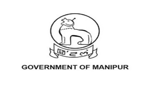 Manipur Government Denies LPG Shortage, Urges Public Not to Panic