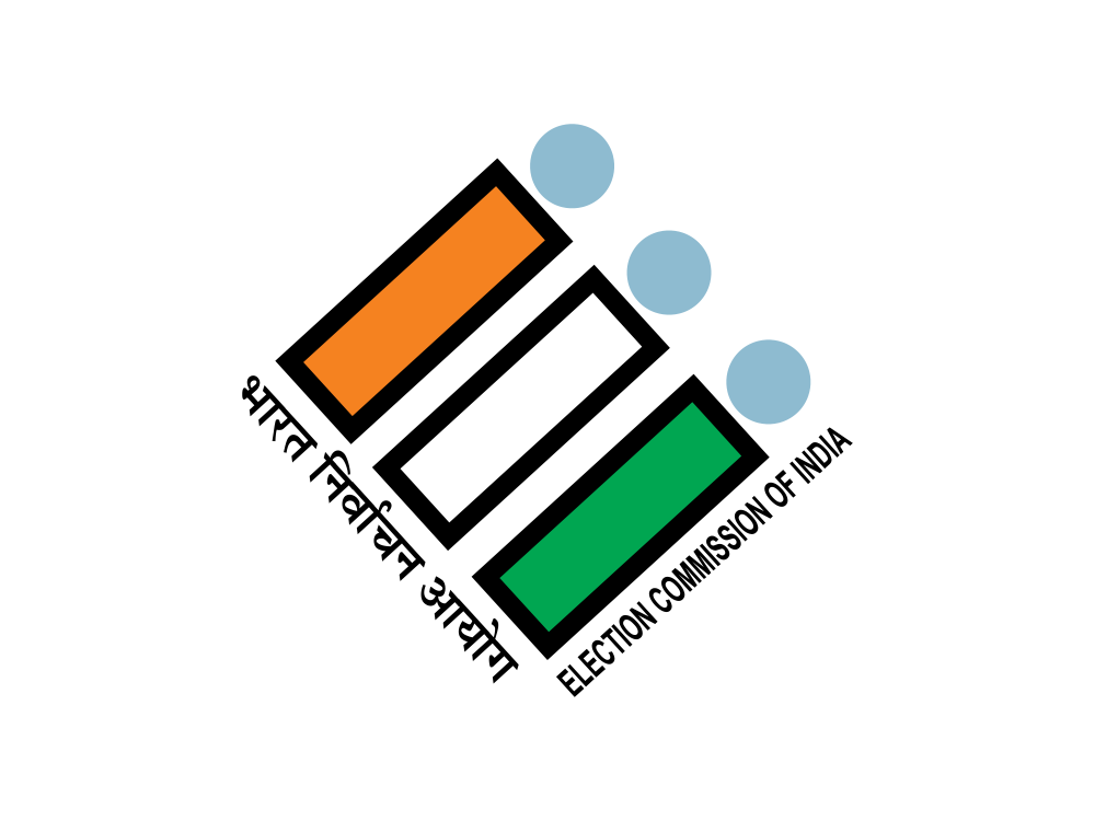 ECI receives nearly 14,000 public objections in Bihar voter list revision, none from political parties
