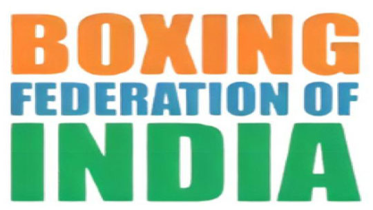 BFI announces dates for 4th Sub-Junior U-15 national boxing championships