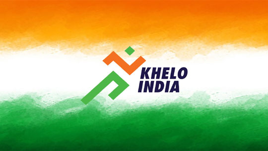 Khelo India Winter Games 2024: Karnataka continues to lead the top in medal tally for 4th day