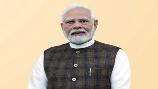 Government announces 25 lakh additional LPG connections under PM Ujjwala yojana on Navratri