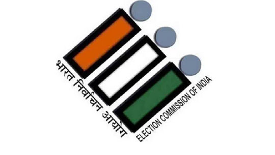Appointment of contractual staff in election duty invites criticism in Gomati district