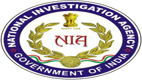 NIA arrests 2 for harbouring Lashkar-e-Taiba terrorists in Pahalgam terror attack	