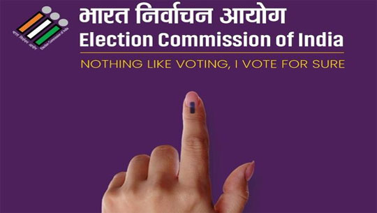 Heavy turnout, tight security mark second phase of West Bengal Assembly polls