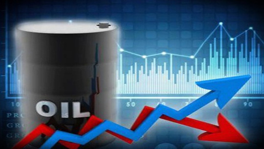 Global Oil prices surge after Iran threatens to close Strait of Hormuz