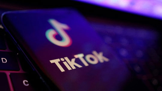 Nepal: Govt decides to ban social media app TikTok