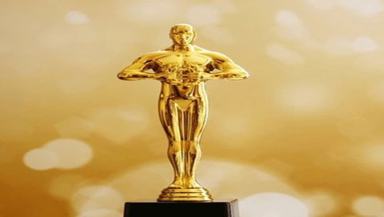 96th Academy Awards set to take place, with all glitz and glamour of international movie industry