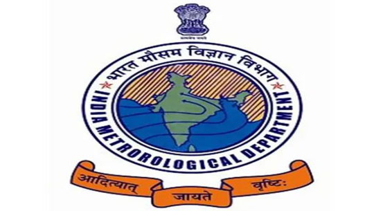 Cyclone Ditwah Likely to Hit Tamil Nadu and Puducherry Coast by Tomorrow Morning