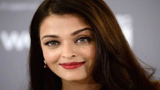 Big Win for Aishwarya Rai Bachchan: Delhi High Court Upholds Actress’ Personality Rights in Landmark Ruling