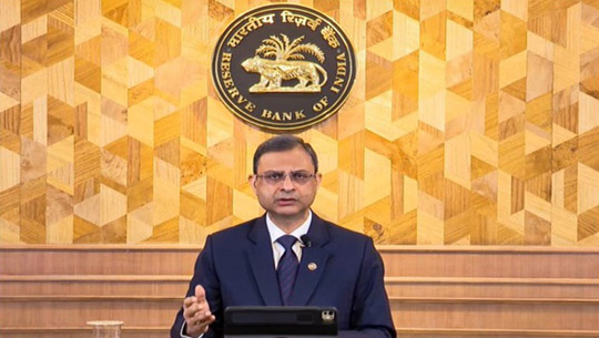 RBI MPC begins; Repo rate likely to be cut further