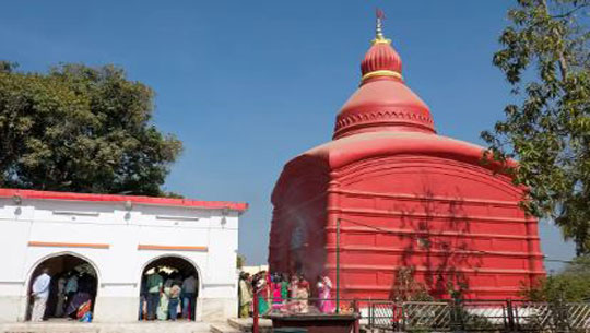 Administration bans candle lighting 