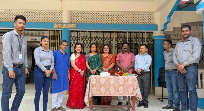 Teacher’s Day or ‘Prem Day’? Questio