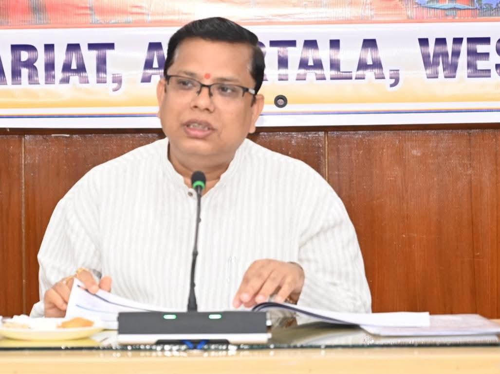 Anganwadi Workers Warned Against Pro