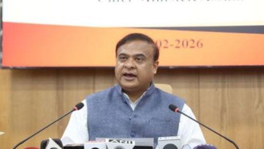 Over 13,655 Assam Artisans Benefit from PM Vishwakarma Scheme